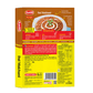 Aachi Instant Dal Makhani - Swadesiicart