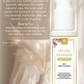 Al Masnoon Musk Tahara Shower Gel & Body Lotion