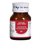Bakson's Homeopathy Magnesium Phosphoricum Biochemic Tablets