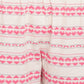 NOZ2TOZ Women White cotton kurta With palazzo & Dupatta (3 Pc Set) - Swadesiicart