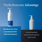 BeBodywise ZPTO Anti Dandruff Shampoo - Reduces Dandruff, Flaking & Deeply Hydrates Scalp