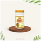 Jaived Ayurveda Triphla Churna | Swadesiicart