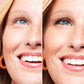 Benefit Cosmetics They'Re Real! Lengthening Mascara - Jet Black