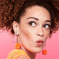 Benefit Cosmetics They'Re Real! Lengthening Mascara - Jet Black