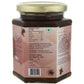Nutriwish 100% Pure Organic Honey Wild Forest - Swadesiicart