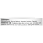 Minature Moringa Organic Capsules | Swadesiicart