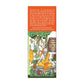 Basic Ayurveda Sarivadhyasava Usages