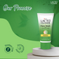 Lacto Calamine Facewash With Neem, Aloe Vera & Turmeric - Swadesiicart