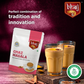 Bhoj Masale Chai Masala