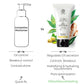 Brillare Oil Away Moisturiser For Oily, Acne Prone Skin