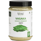Bixa Botanical Vasaka Powder | Swadesiicart