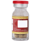 Multani Brahmi Vati With Gold | Swadesiicart