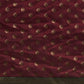 Anouk Woven Design Zari Banarasi Saree | Swadesiicart