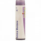 Boiron Homeopathy Arnica Montana | Swadesiicart