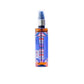 Bipha Ayurveda Tea Tree & Rosemary Face Wash