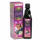 Herbal Canada Giloy Papita Ras - Swadesiicart