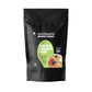 Cocosutra Chia Soya Chocolate Chunk Breakfast Granola - Cocosutra