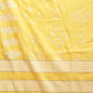 Kalini Ethnic Motifs Printed Pure Cotton A-Line Kurti & Sharara With Dupatta | Swadesiicart