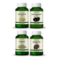 Bio Resurge Life Vitality Bundle of Ayurvedic - Bio Resurge