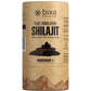 Bixa Botanical Pure Himalayan SJ Resin | Swadesiicart