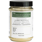 Bixa Botanical Chaksu Powder | Swadesiicart
