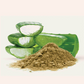 Simandhar Aloevera Powder | Swadesiicart