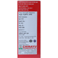 Chirayu Rheumofit Oil | Swadesiicart