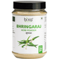 Bixa Botanical Bhringaraj Powder | Swadesiicart