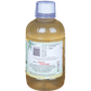 Basic Ayurveda Aloe Vera Vinegar