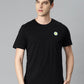 Alcis Men Sports T-shirt