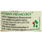 Indian Remedies Astonar Capsules | Swadesiicart
