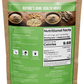 Ayura Origins Nature's Bone Health Boost Powder - Swadesiicart