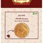 Jaived Ayurveda Harad Powder | Swadesiicart