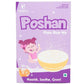 Nuskha Poshan Plain Rice - Nuskha