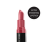 Bobbi Brown Crushed Lip Color - Babe | Swadesiicart