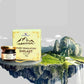 Truedreamall Pure Himalayan Sj Resin Form - Swadesiicart