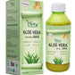 Vitro Naturals Aloe Vera Juice With Fiber Juice | Swadesiicart