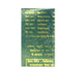 Gurukul Yogendra Ras Tablets | Swadesiicart