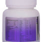 Abbott New Follihair Tablets, For Hair Growth