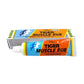Tiger Balm Muscle Rub Cream | Swadesiicart