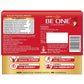 Lupin Life Be One Capsules - Swadesiicart