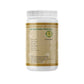 Uma Ayurveda Nawayas Lauha Tablets - Swadesiicart