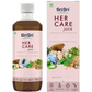 Sri Sri Tattva Her Care Juice