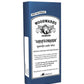 Woodward's Gripe Water