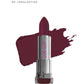 Me-On Professional Rich Mat Lipstick Shade 27 - Swadesiicart