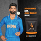 As-It-Is Nutrition Beetroot Powder | Swadesiicart