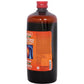 Baidyanath Jhansi Saptarishta - Swadesiicart
