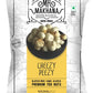 Mr. Makhana Super Snack Cheezy Peezy