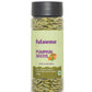 Fulsome Raw Pumpkin Seeds