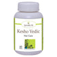 Ayurvedic Life Kesho Vedic Hair Care Tablets